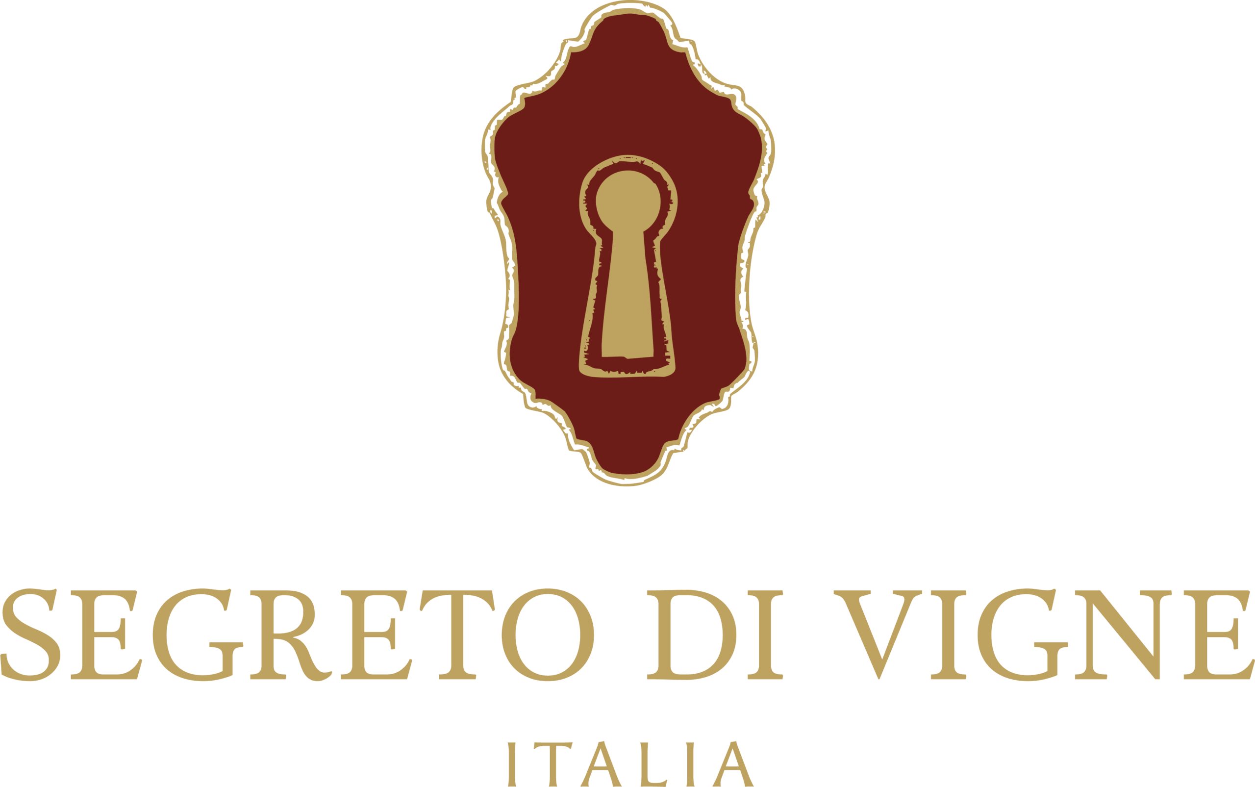 Segreto di Vigne